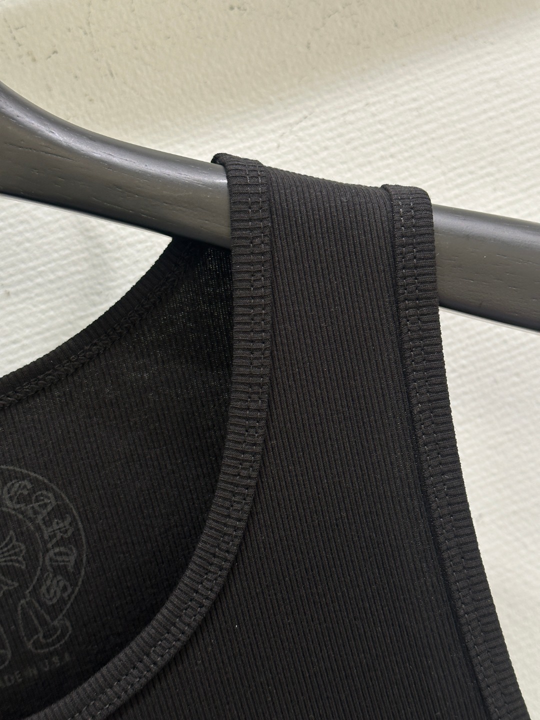 New Summer Women’s Cloth: High Quality Croc Logo Stamped Chest and Back. - 图片 4