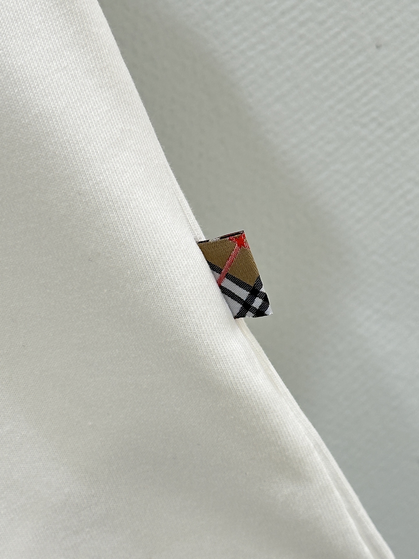 New Barbara’s 7th New Year T-shirts with Single-handed Female Suit Packaging - 图片 8