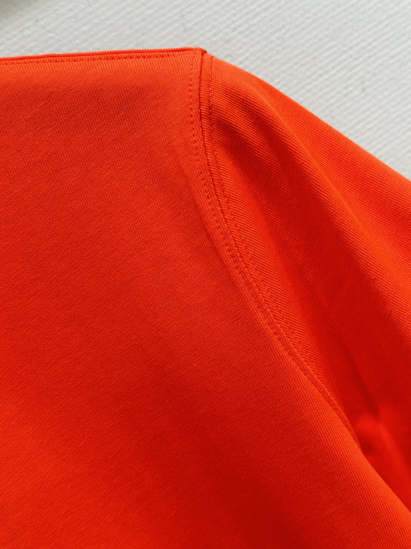 New Year’s Barbara’s 7th T-Shirt Pack: 25 Single-Ass Female Suits, Cash Supply, Red & White. - 图片 3