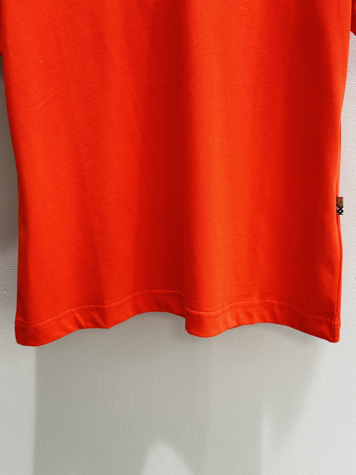 New Year’s Barbara’s 7th T-Shirt Pack: 25 Single-Ass Female Suits, Cash Supply, Red & White. - 图片 7