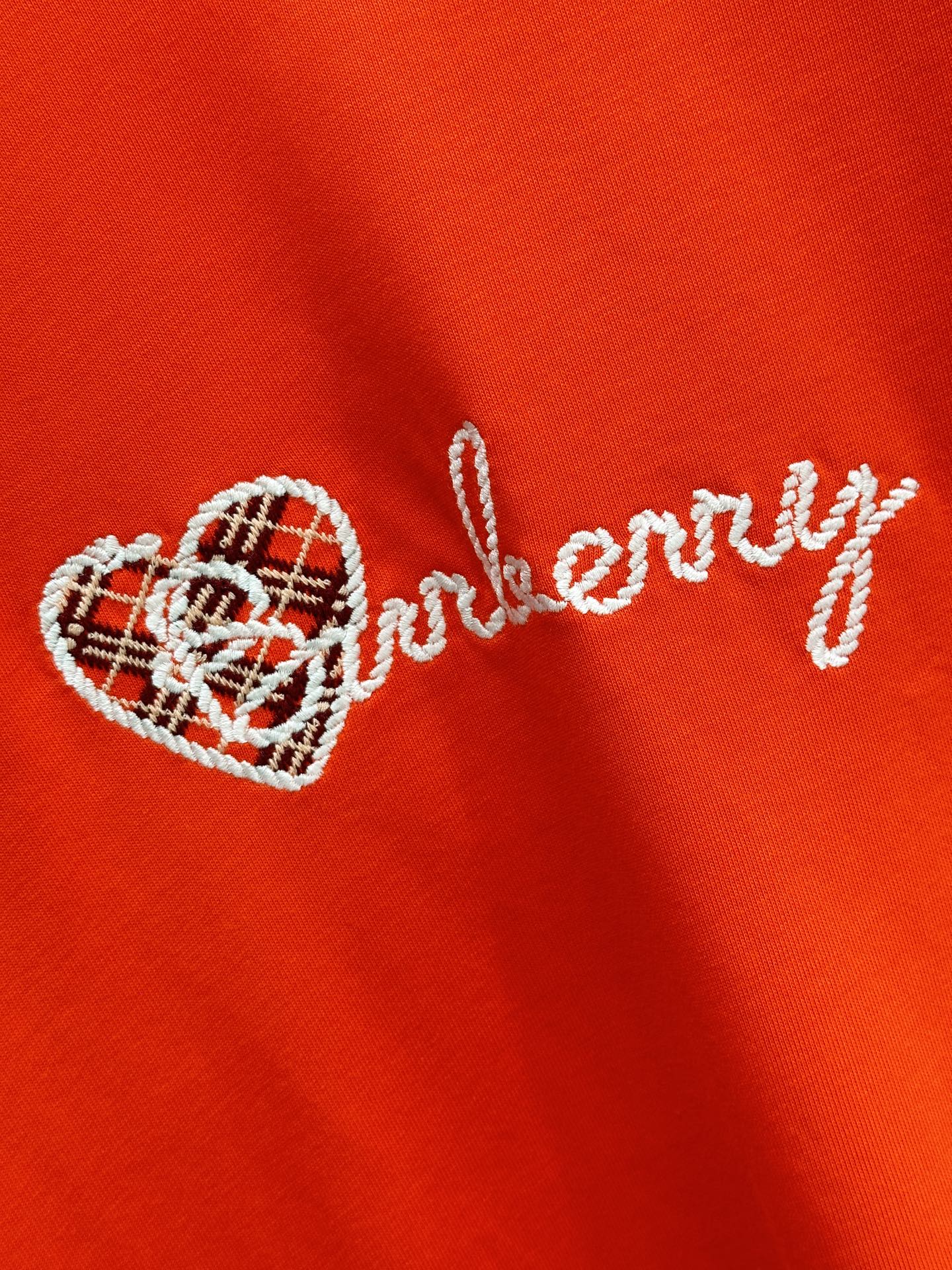 New Year’s Barbara’s 7th T-Shirt Pack: 25 Single-Ass Female Suits, Cash Supply, Red & White. - 图片 5