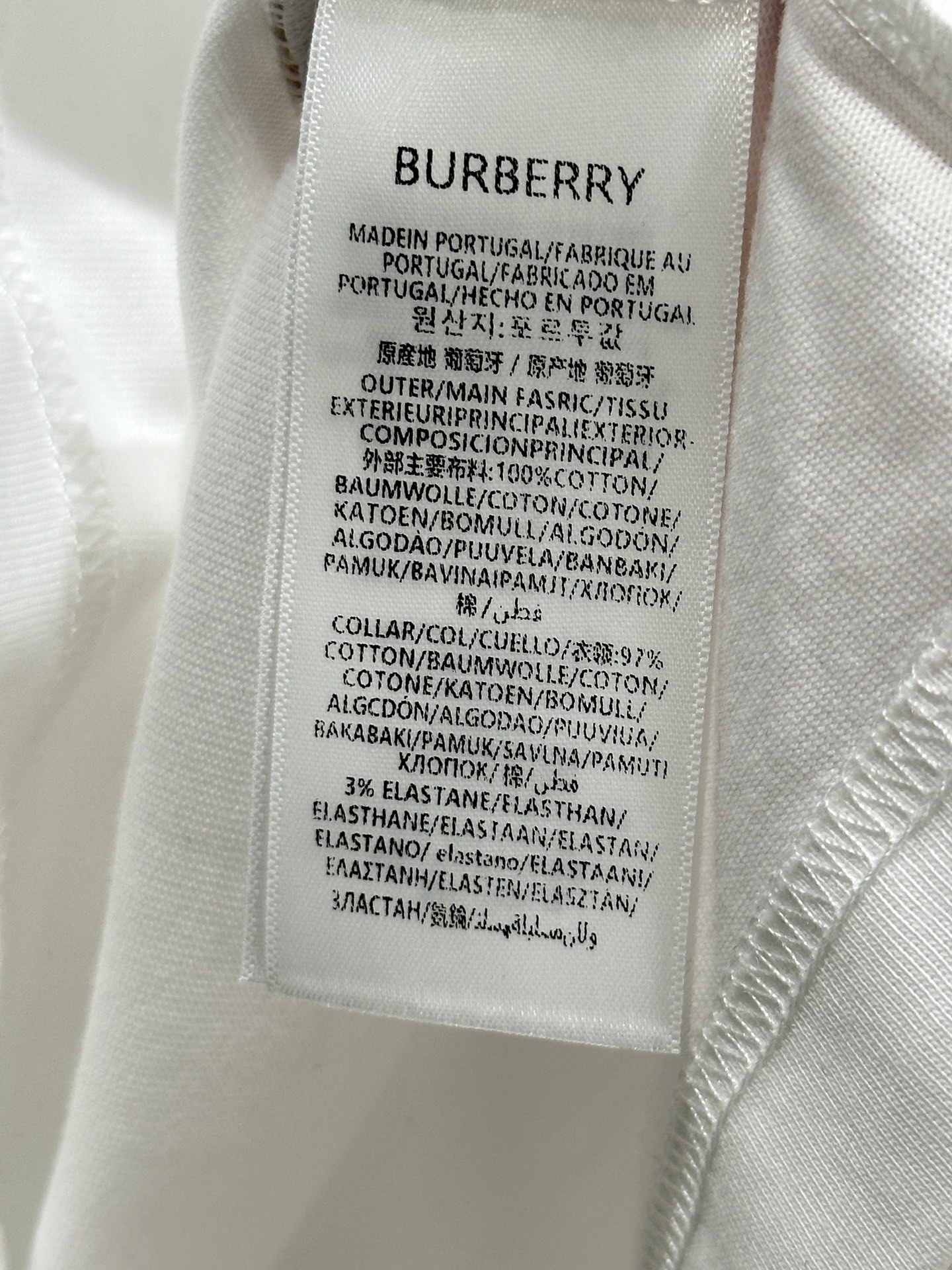 New Year’s Barbara’s 7th Single-Ass Female Suit Packaged with 25 SS Options - 图片 8