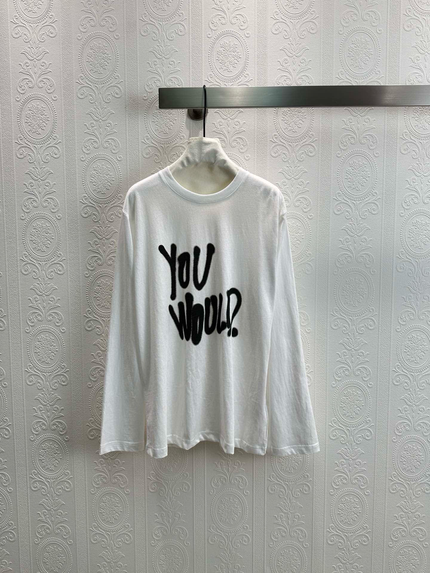 _den9s4kEbL97K89jlKvw-cBv62FMgymRabmGOUw