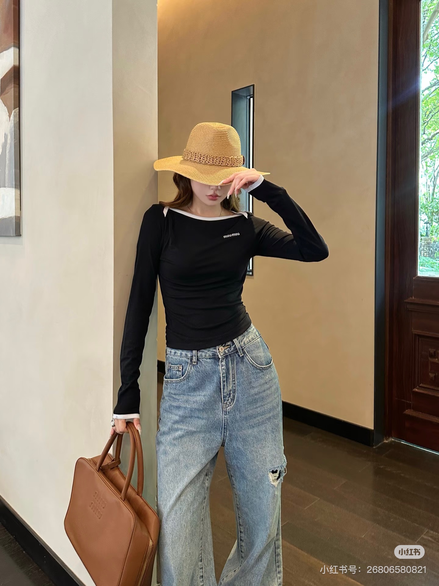 Top Effect Chart - 图片 2