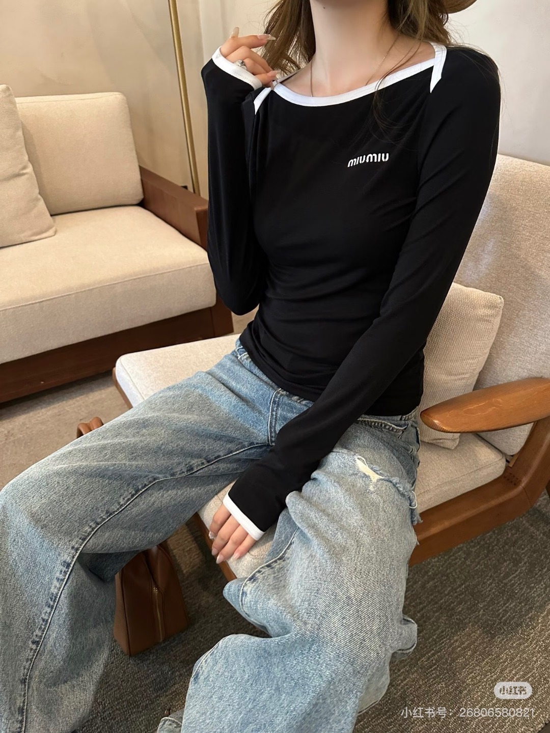 Top Effect Chart - 图片 4