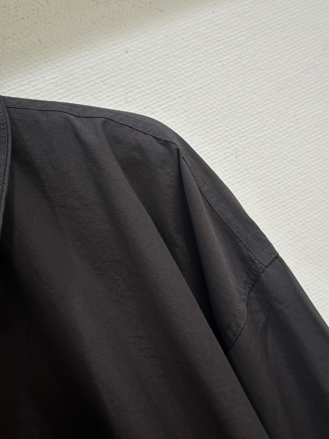 New SS96 Hard-Core Women’s Suit: Compact, Embroidered, Versatile, Unisex, Cash Supply in Black/Pink - 图片 3