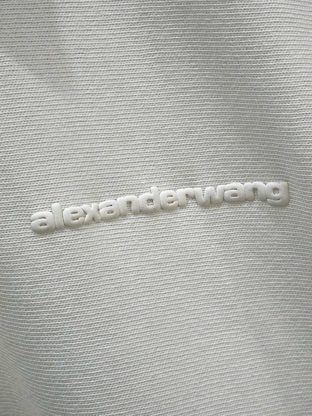 “New Single-Size Female Suit with Stubble Embroidery – White and Black – SML” - 图片 6