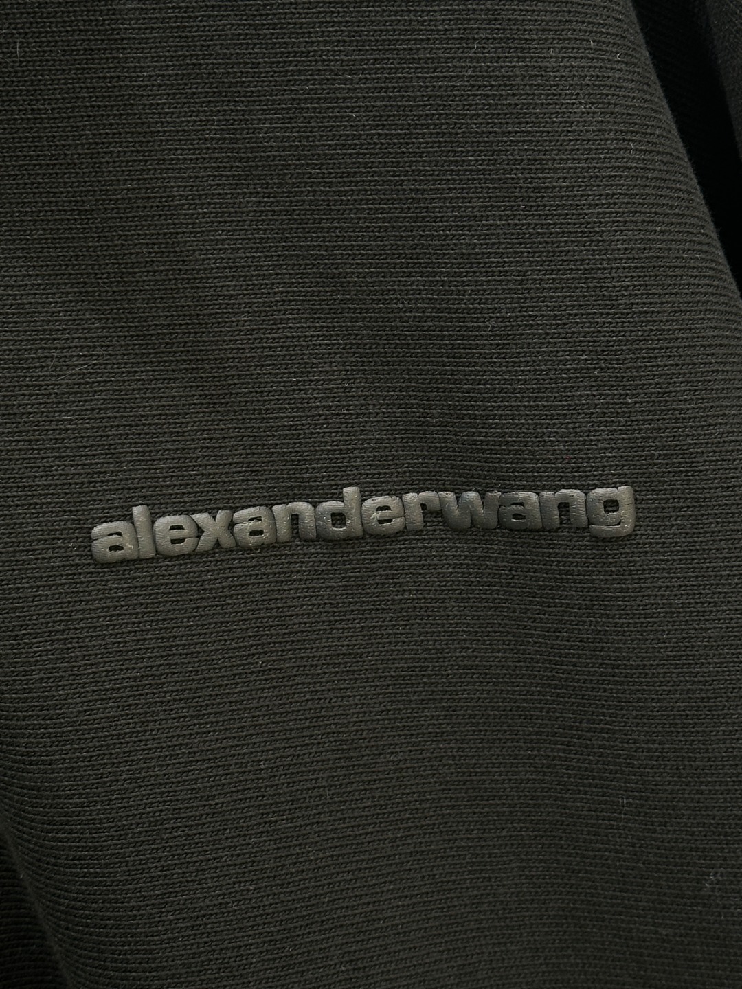 “New Single-Size Female Suit with Stubble Embroidery in White and Black Sizes SML” - 图片 4