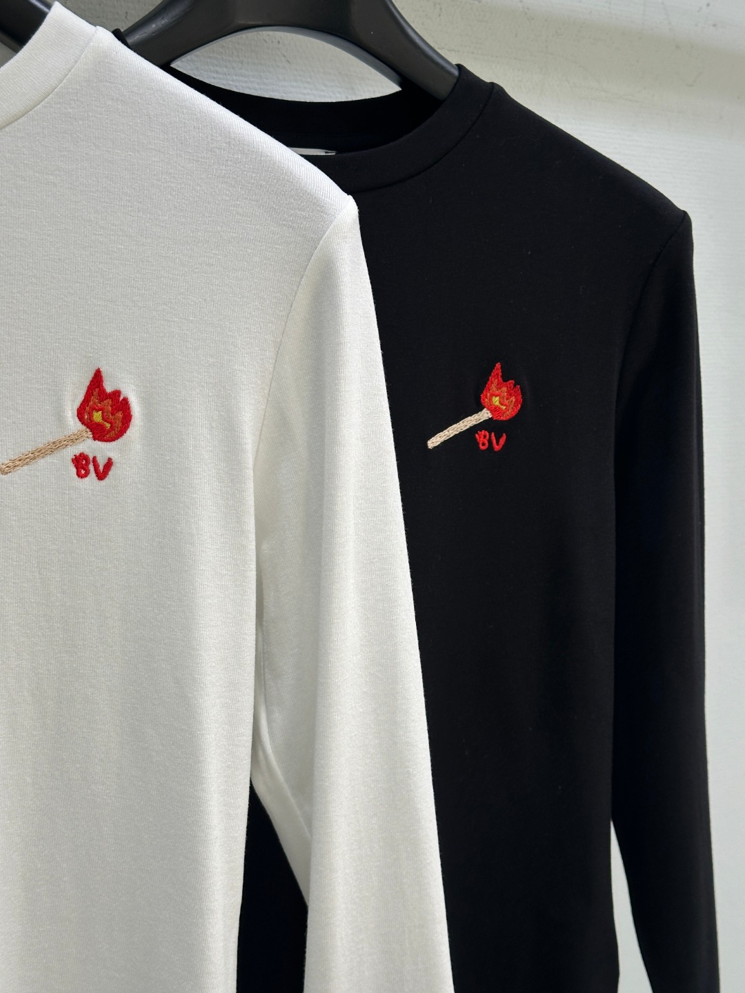New P360 Single-Rate Female Suit with Embroidered Matches and Cash Supply - 图片 2