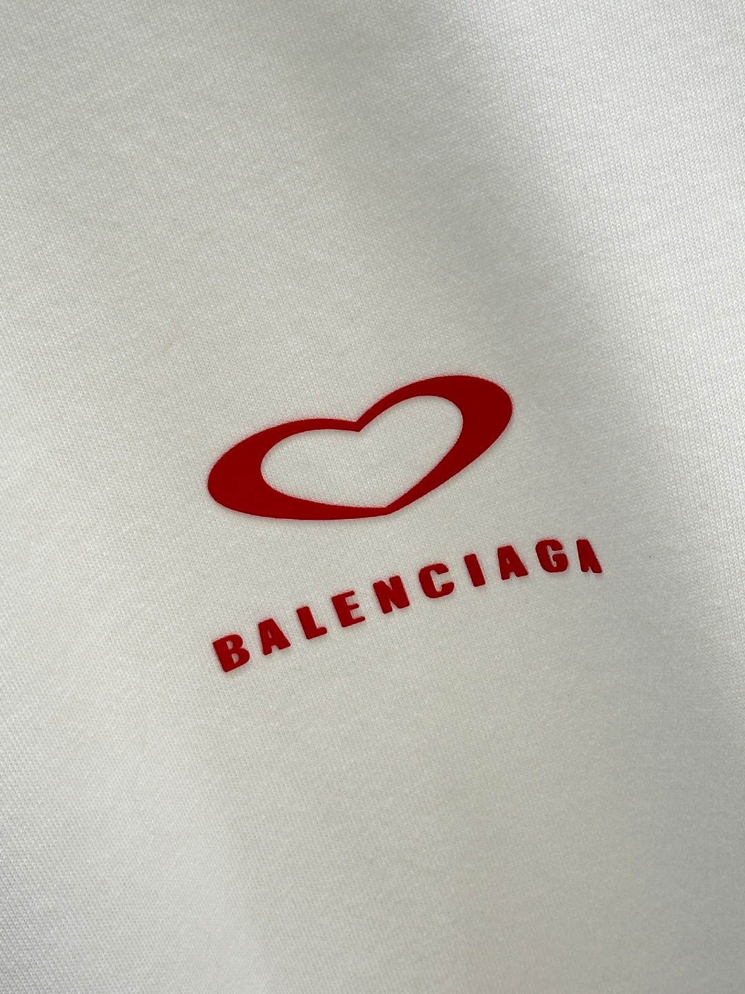 “New Single-Rate Women’s Clothing with Velvet Accents in Black and White Sizes SML” - 图片 5