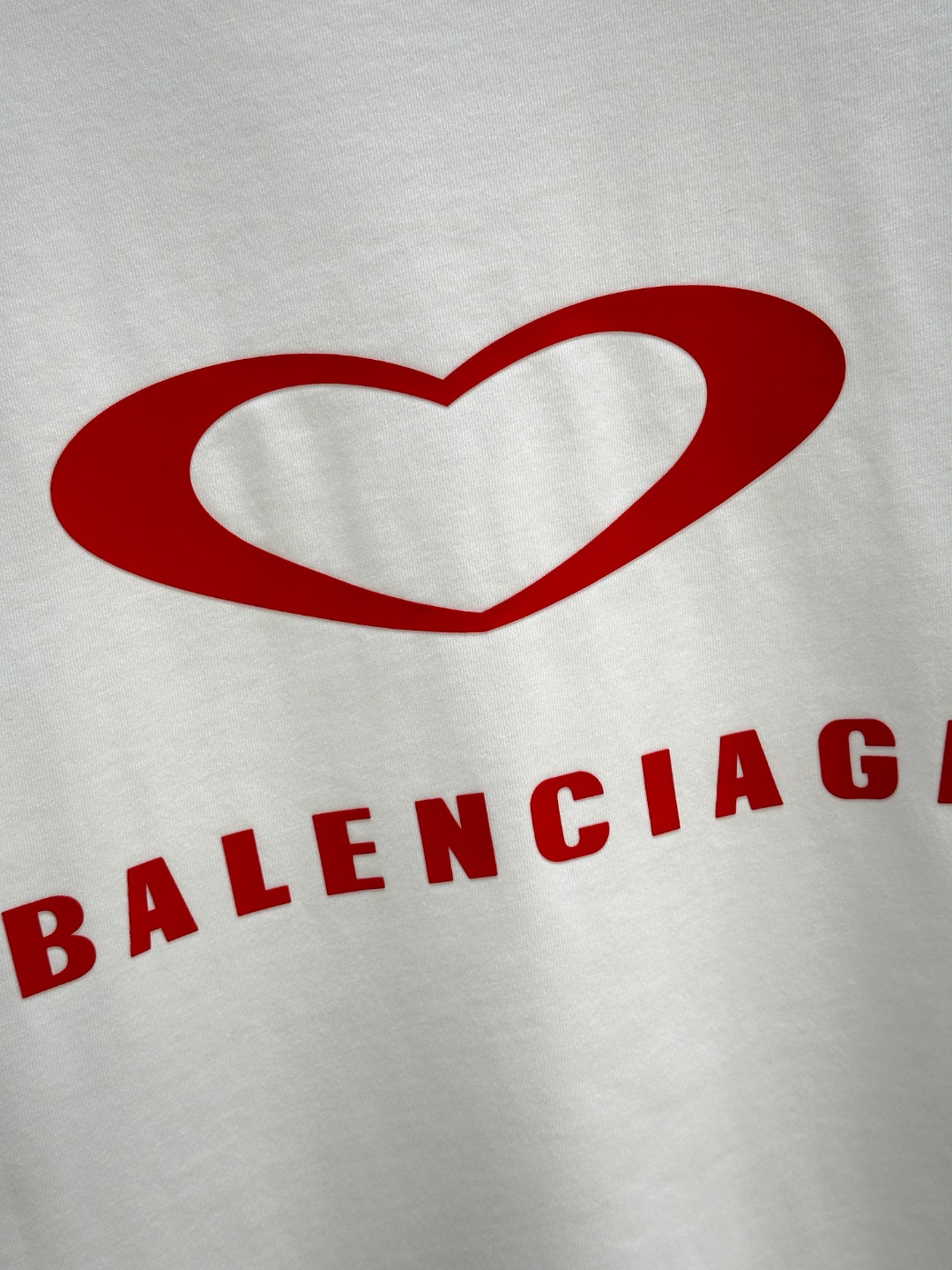 “New Single-Rate Women’s Clothing with Velvet Accents in Black and White Sizes SML” - 图片 7