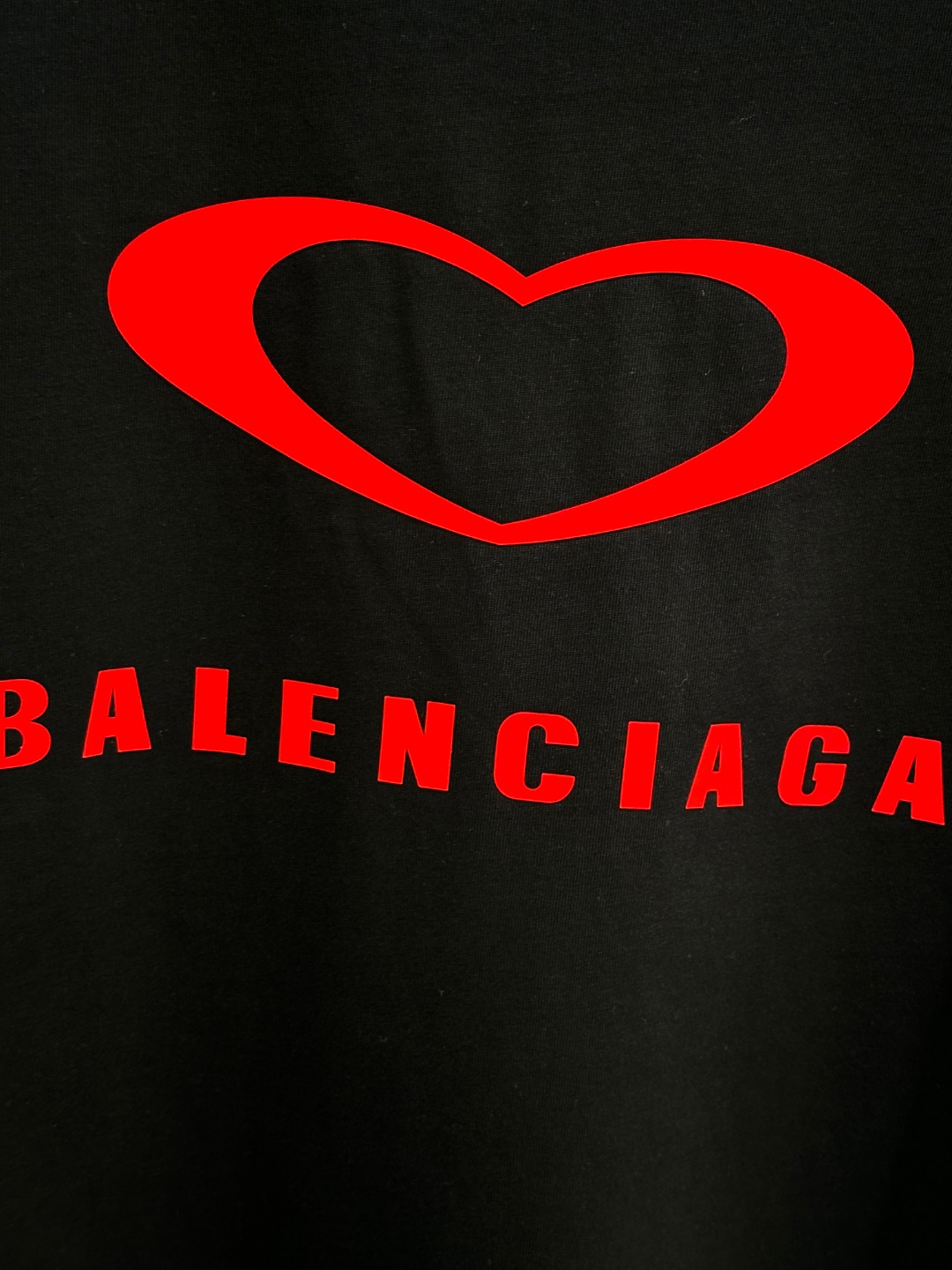 New Single-Rate Women’s Clothing: Velvet Detailing in Black and White (25 SS) - 图片 8