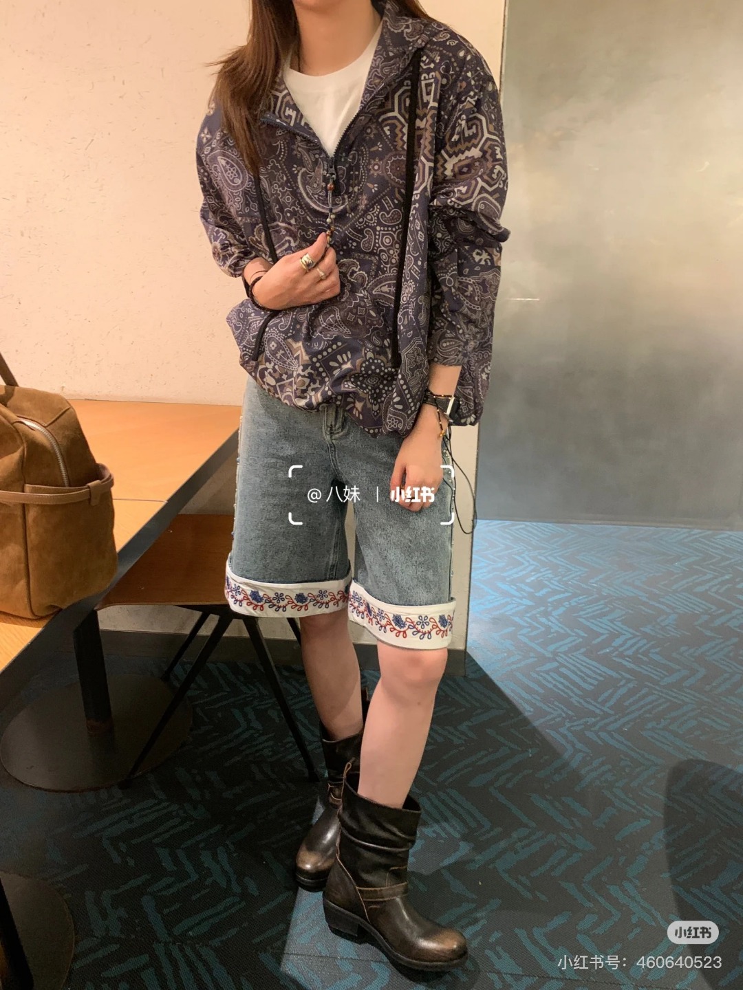 Top Effect Chart - 图片 2