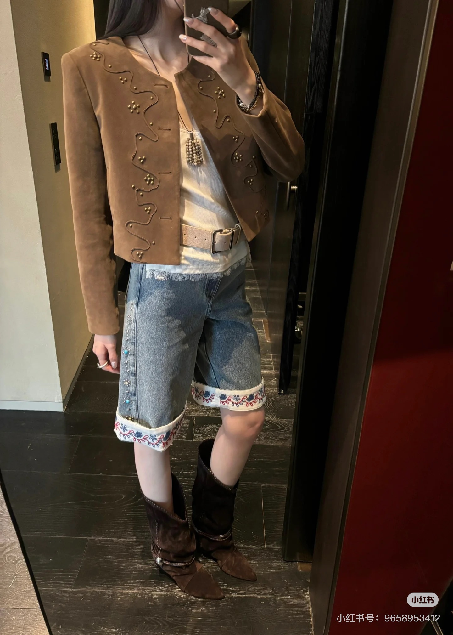 Top Effect Chart - 图片 3