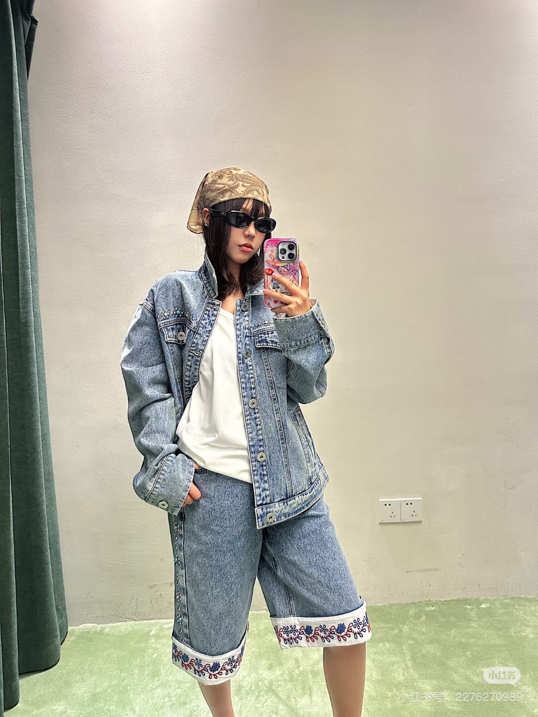 Top Effect Chart - 图片 4