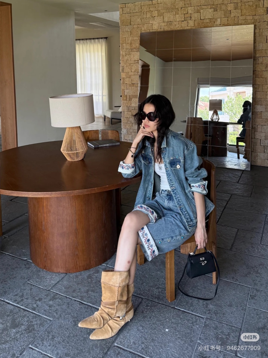 Top Effect Chart - 图片 6