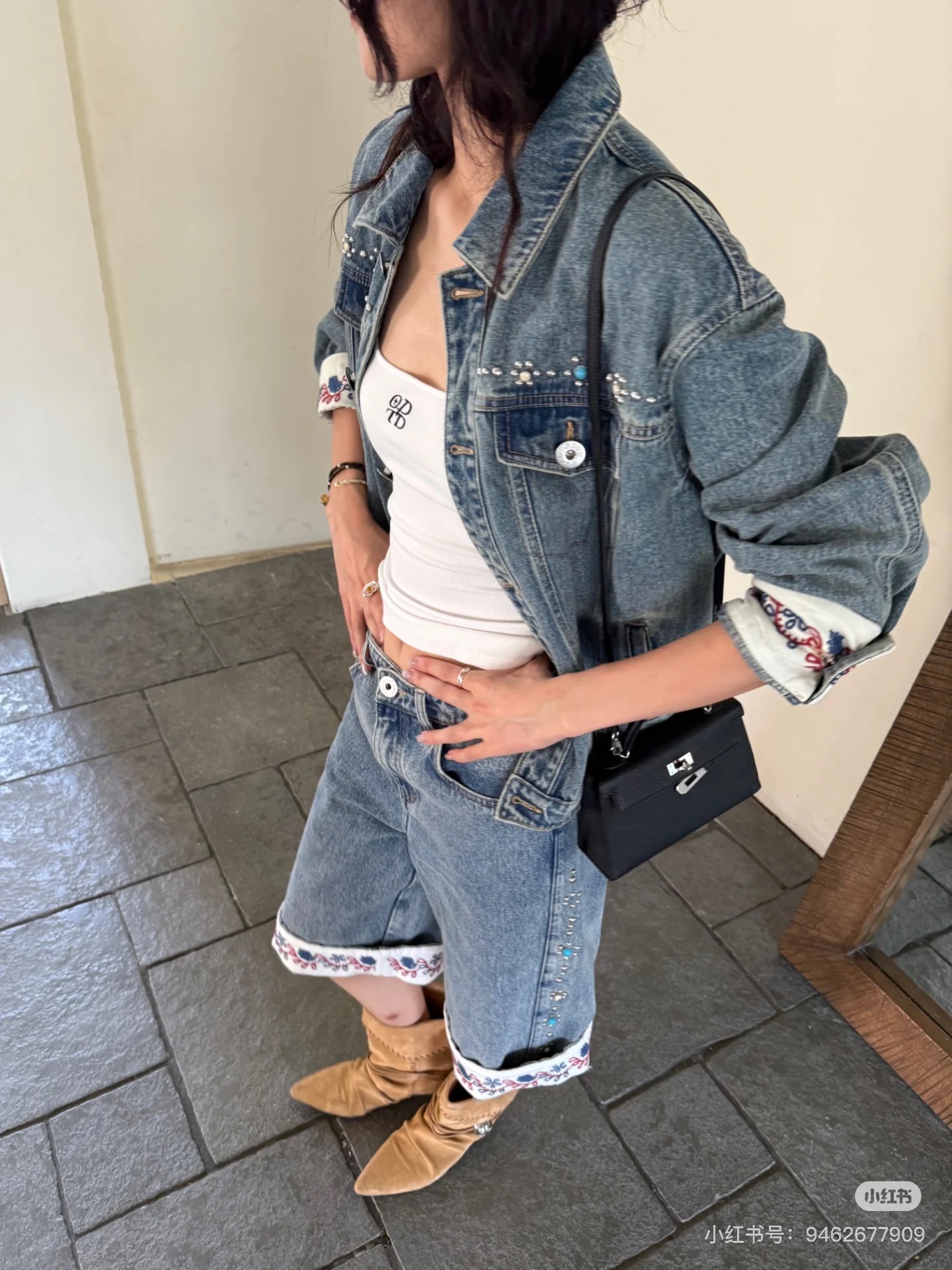 Top Effect Chart - 图片 7