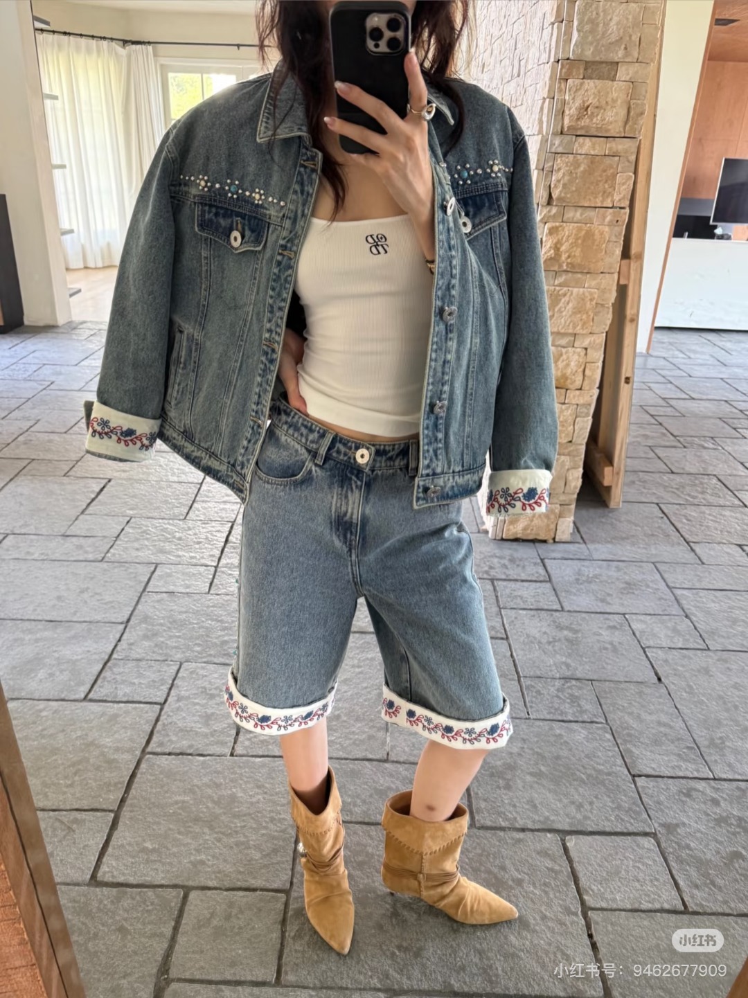 Top Effect Chart - 图片 8