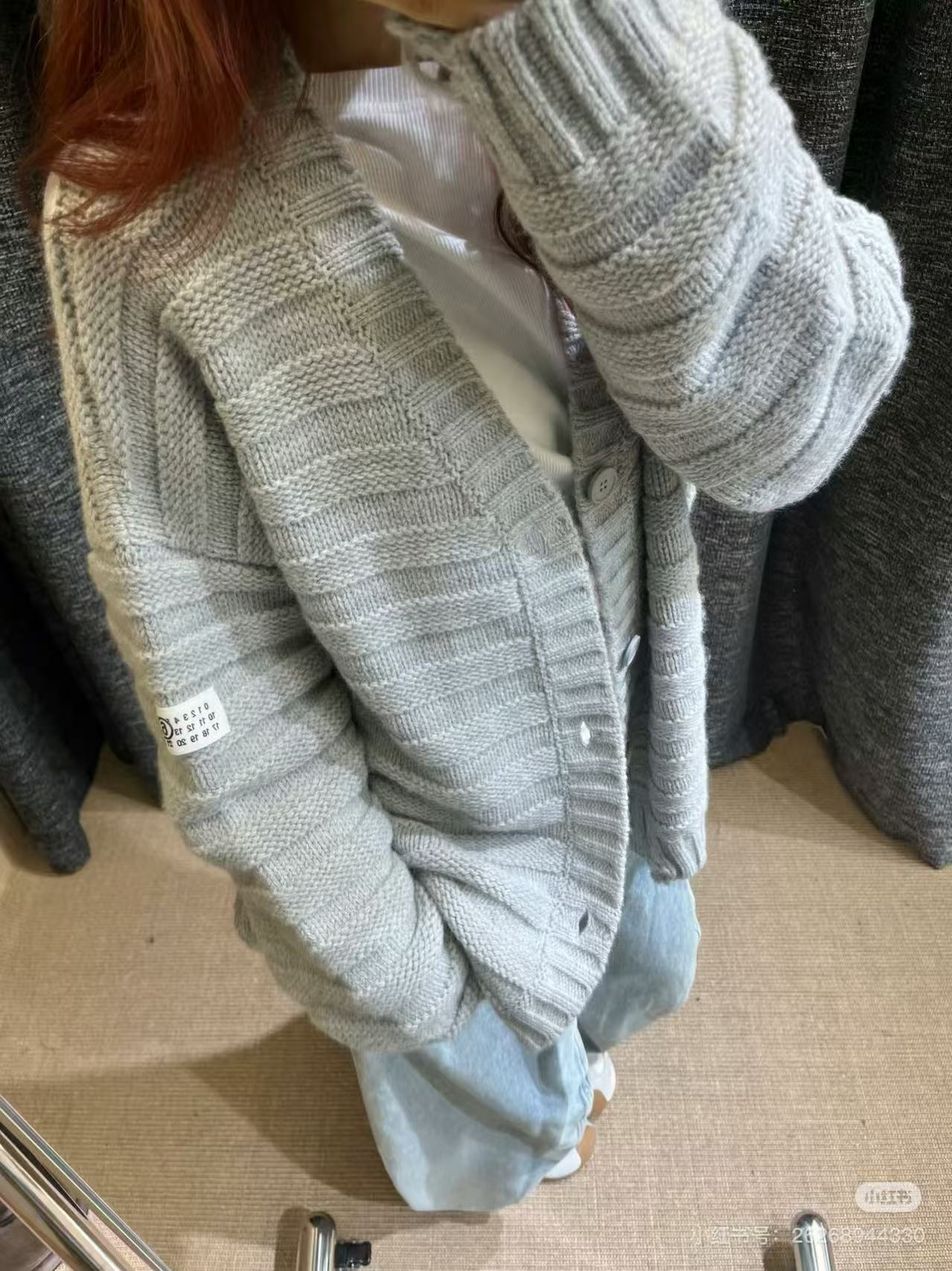 Top Effect Chart - 图片 1