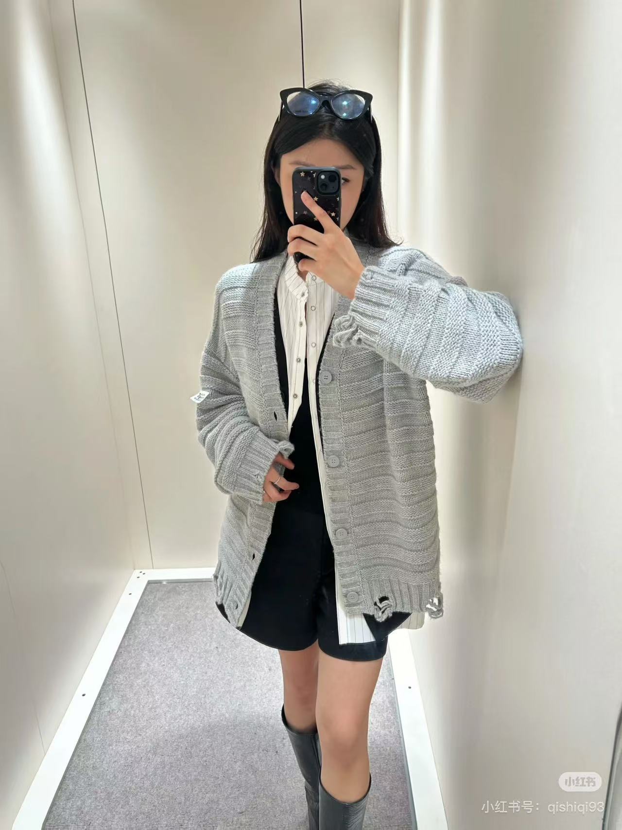 Top Effect Chart - 图片 2