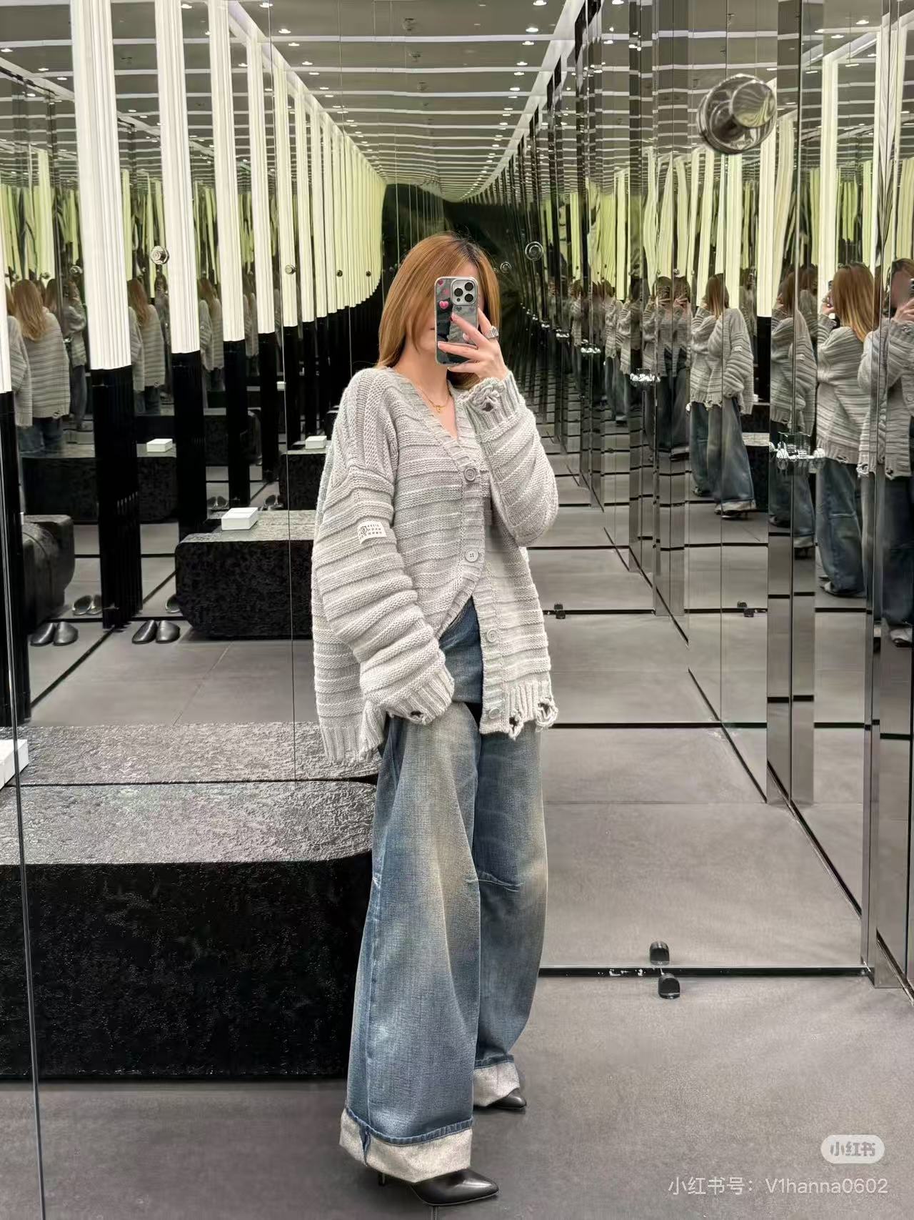 Top Effect Chart - 图片 3