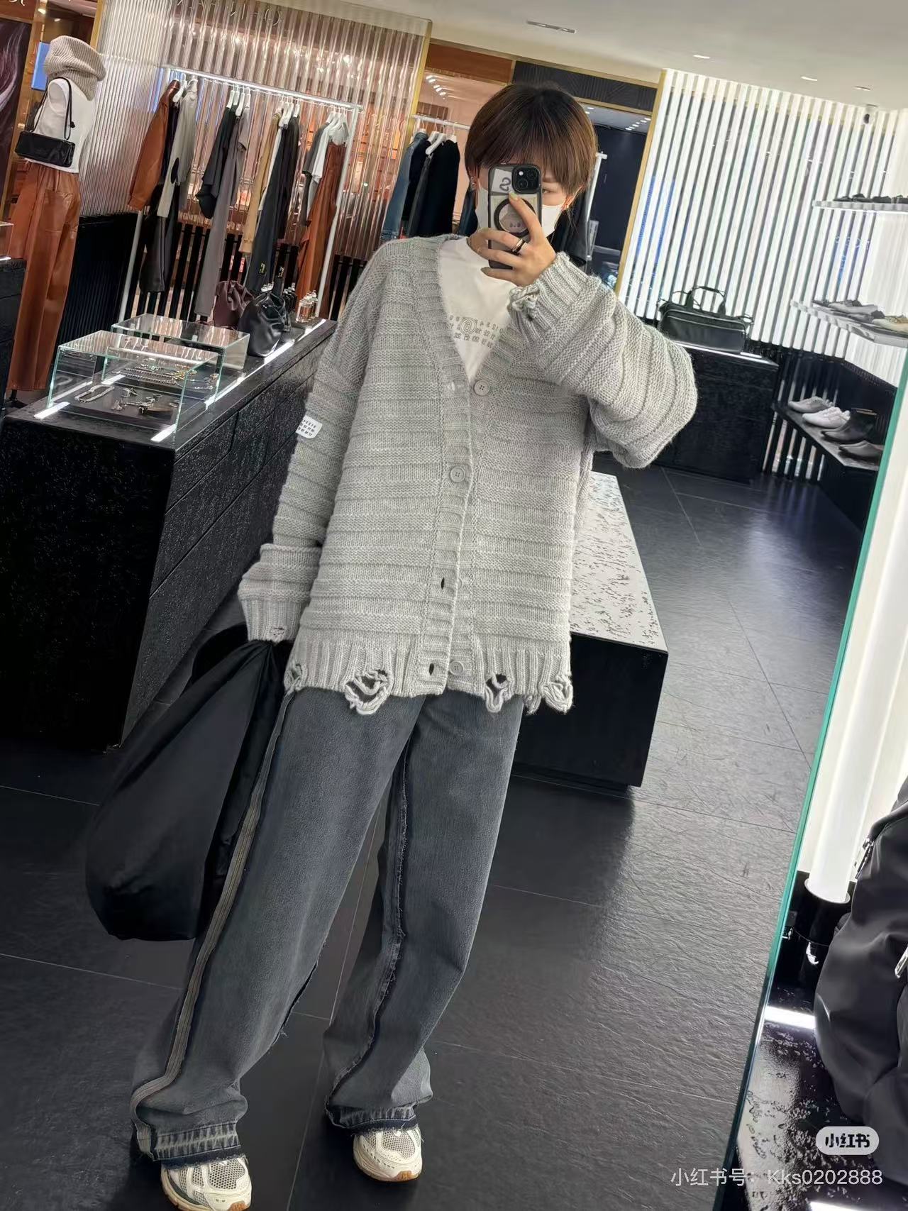 Top Effect Chart - 图片 5