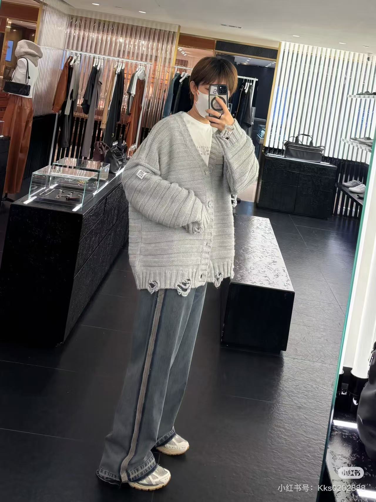 Top Effect Chart - 图片 8