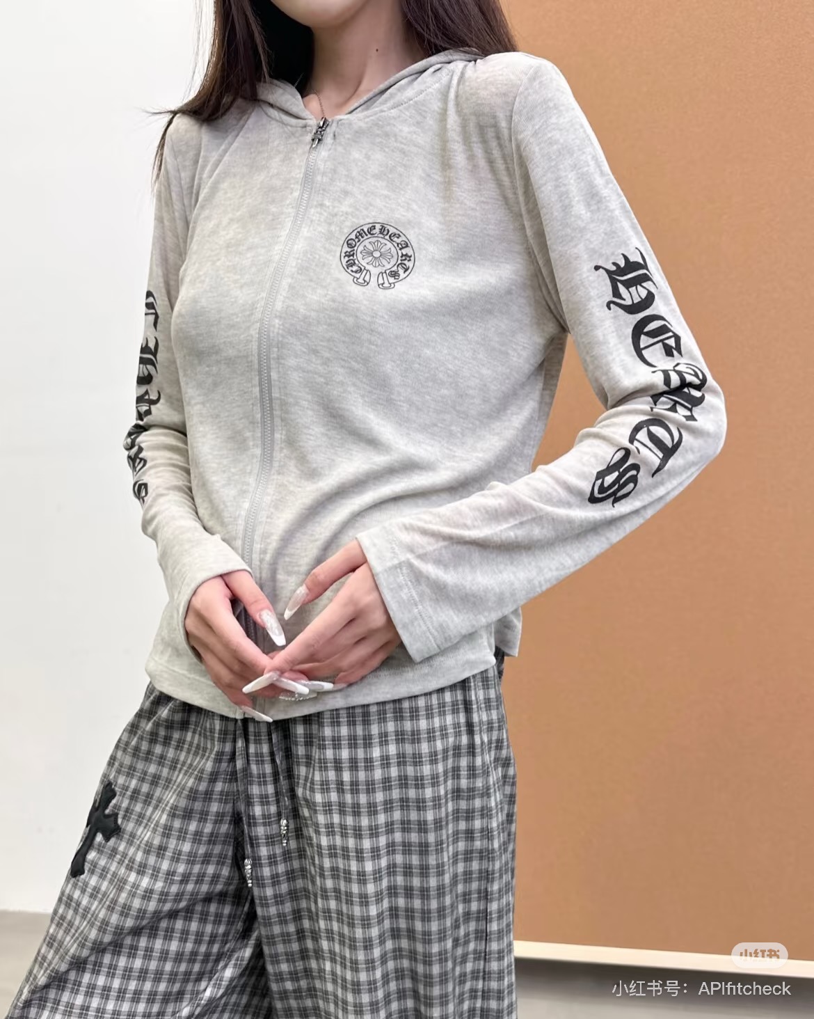 Top Effect Chart - 图片 1