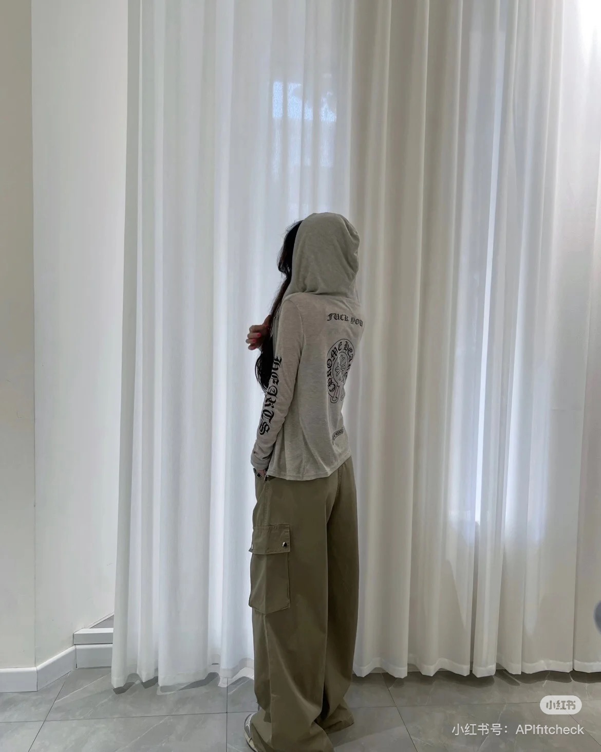 Top Effect Chart - 图片 2