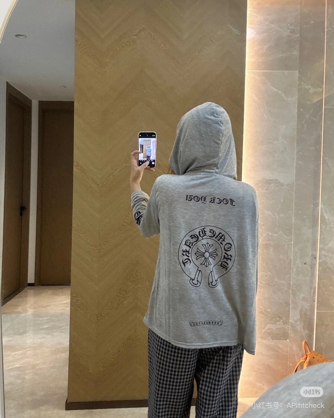 Top Effect Chart - 图片 3