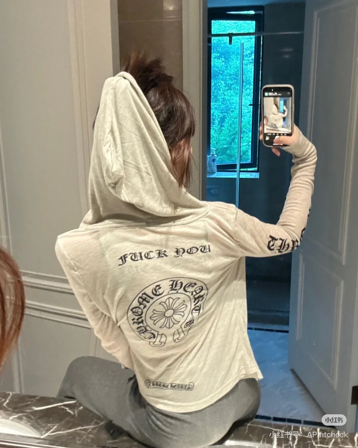 Top Effect Chart - 图片 4