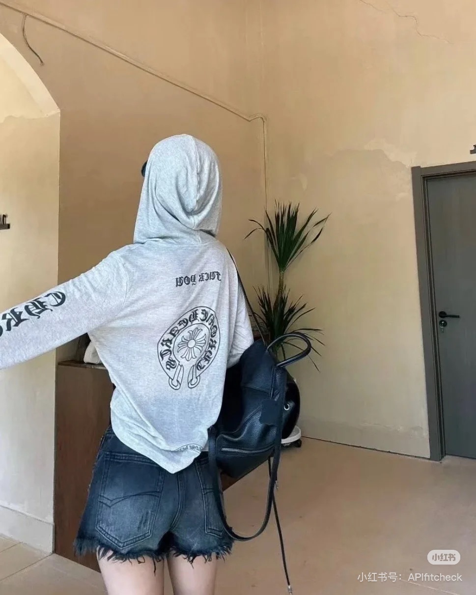 Top Effect Chart - 图片 5