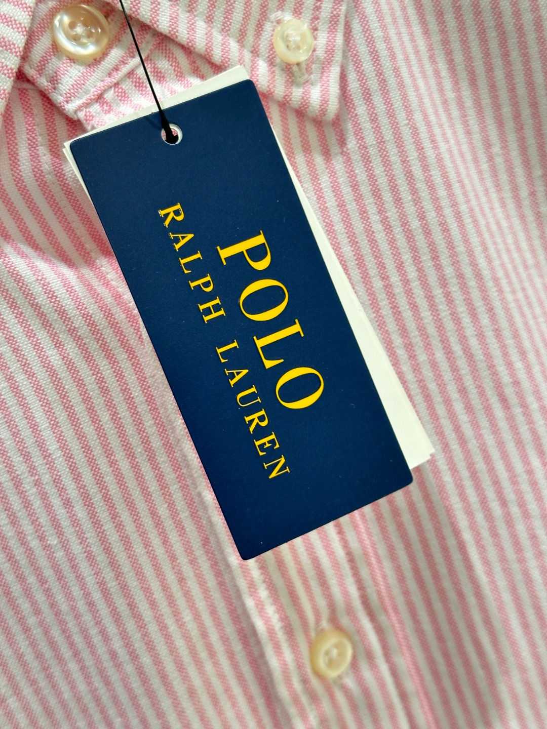 “Original Hard-Core Female Suit with Broad Neck Blouse and Microtransforming Designs” - 图片 5