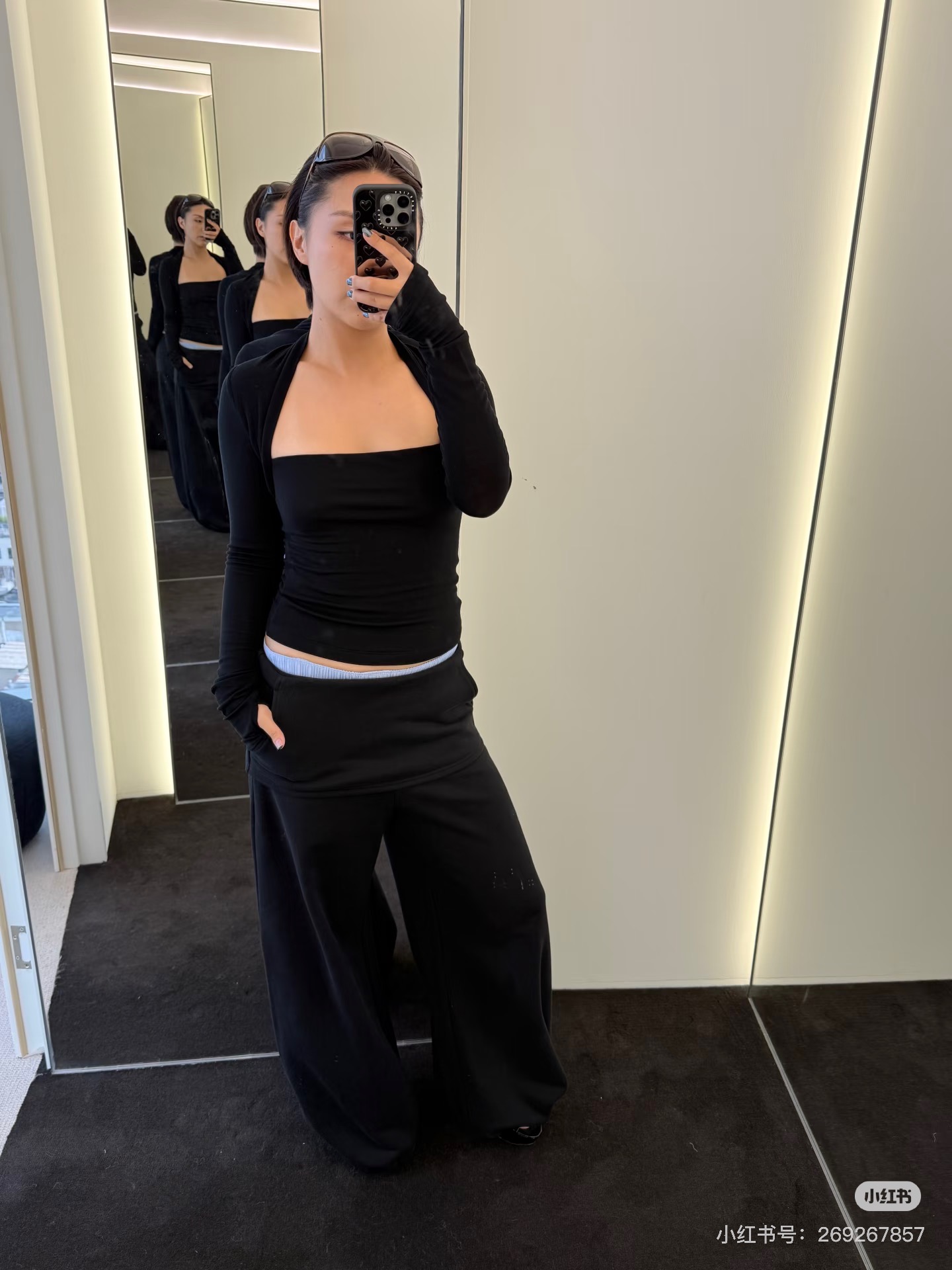 NO:533902,upper body renderings, alexander wang19860909上身效果图,,alexander wang,Women's clothing