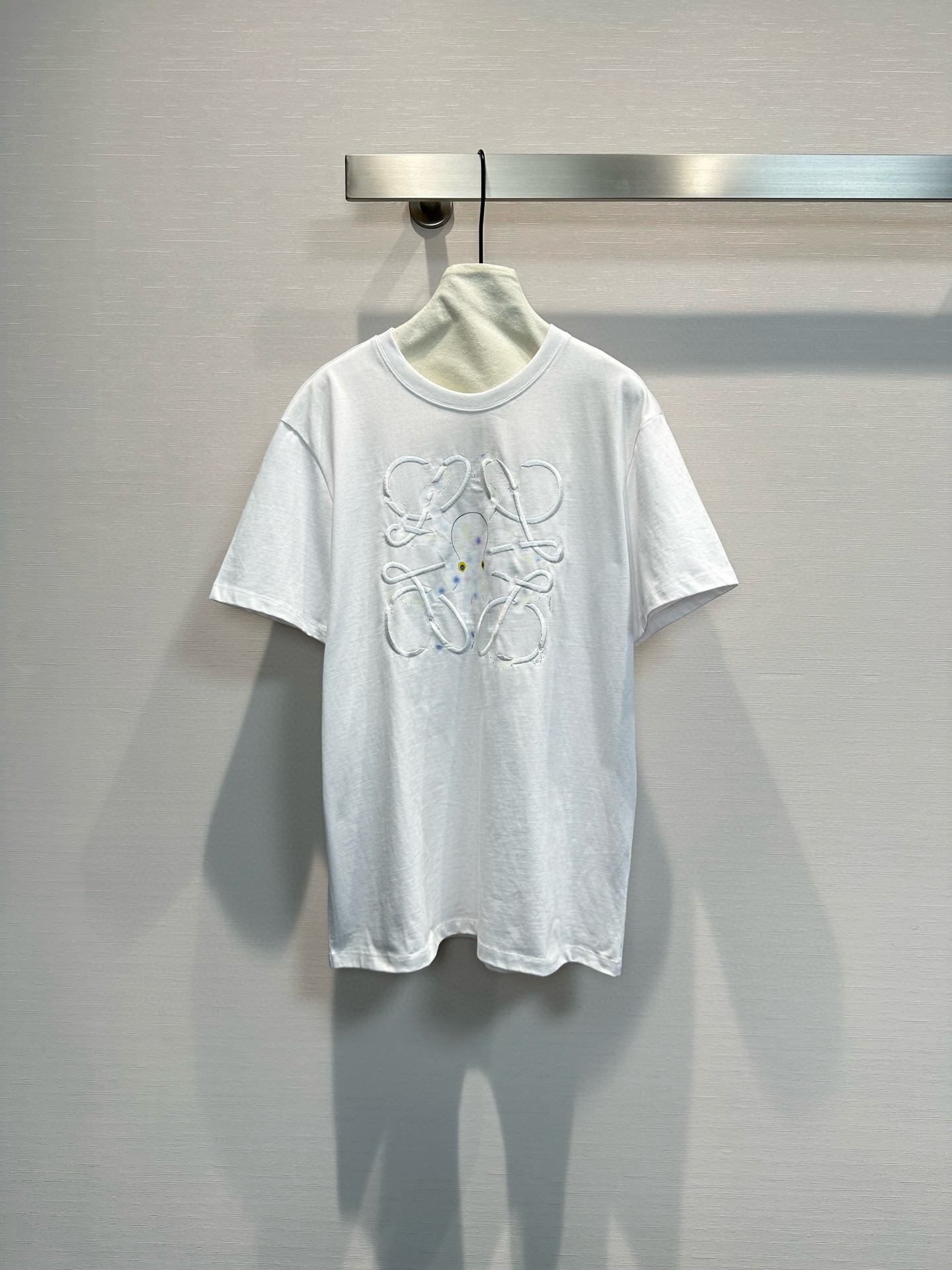 _diw9sf2buljnBtJybuudOpJYMFceNCHf5NWmqoA