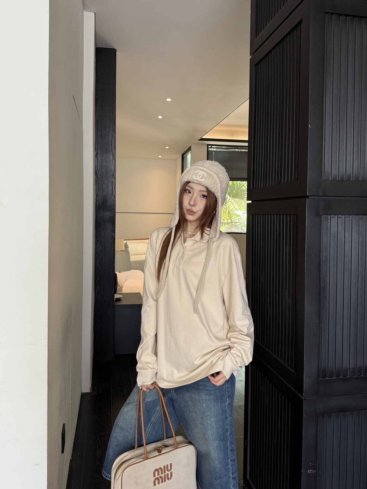 NO:569279,Tops, shorts, shorts, alexander wang19860909上衣, 短裤P,,shorts,alexander wang,Women's clothing