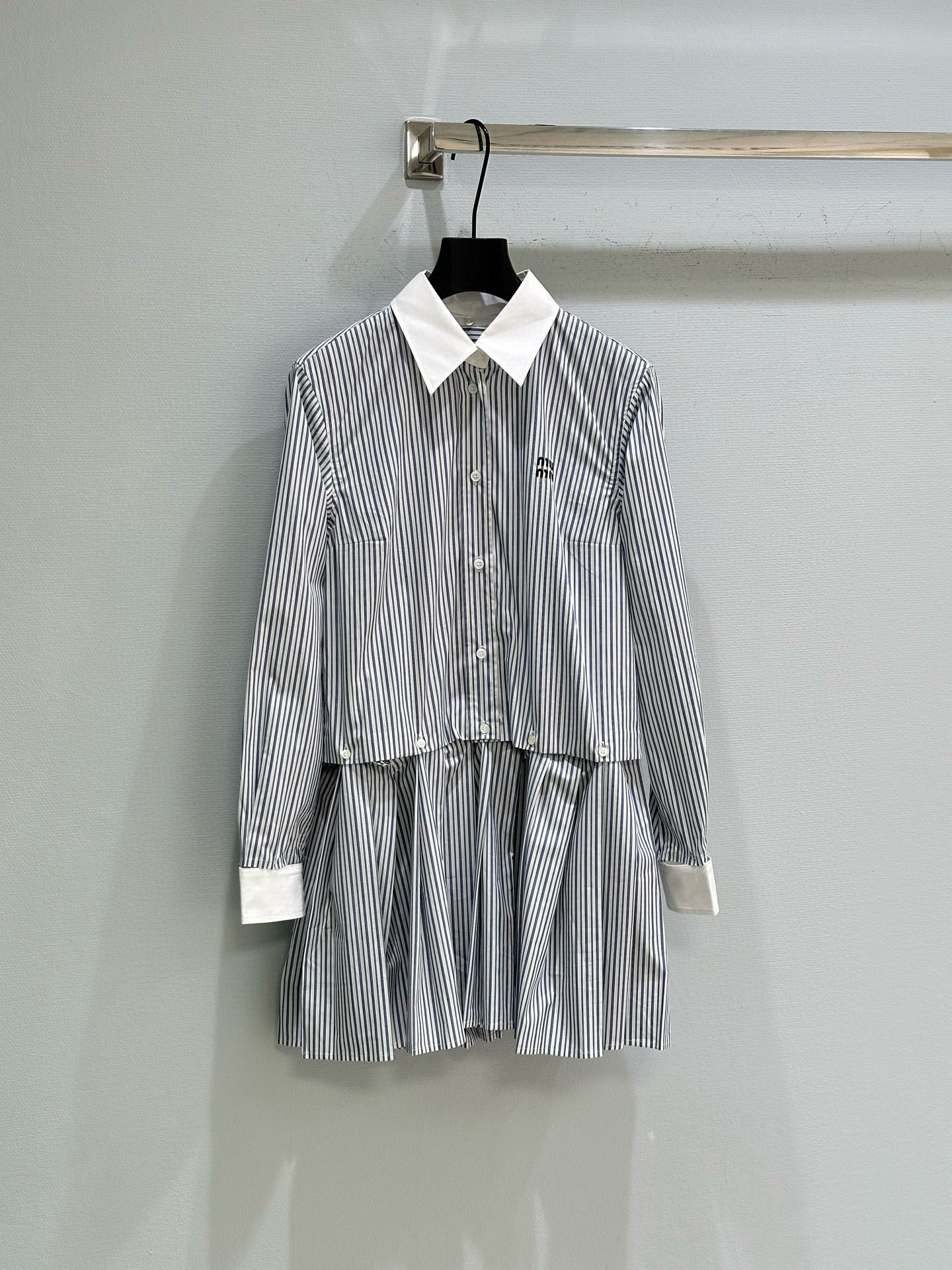 _dkc9ssp5ivc6od_evpgpeR7cXT-f1eB0e0ptT4Q