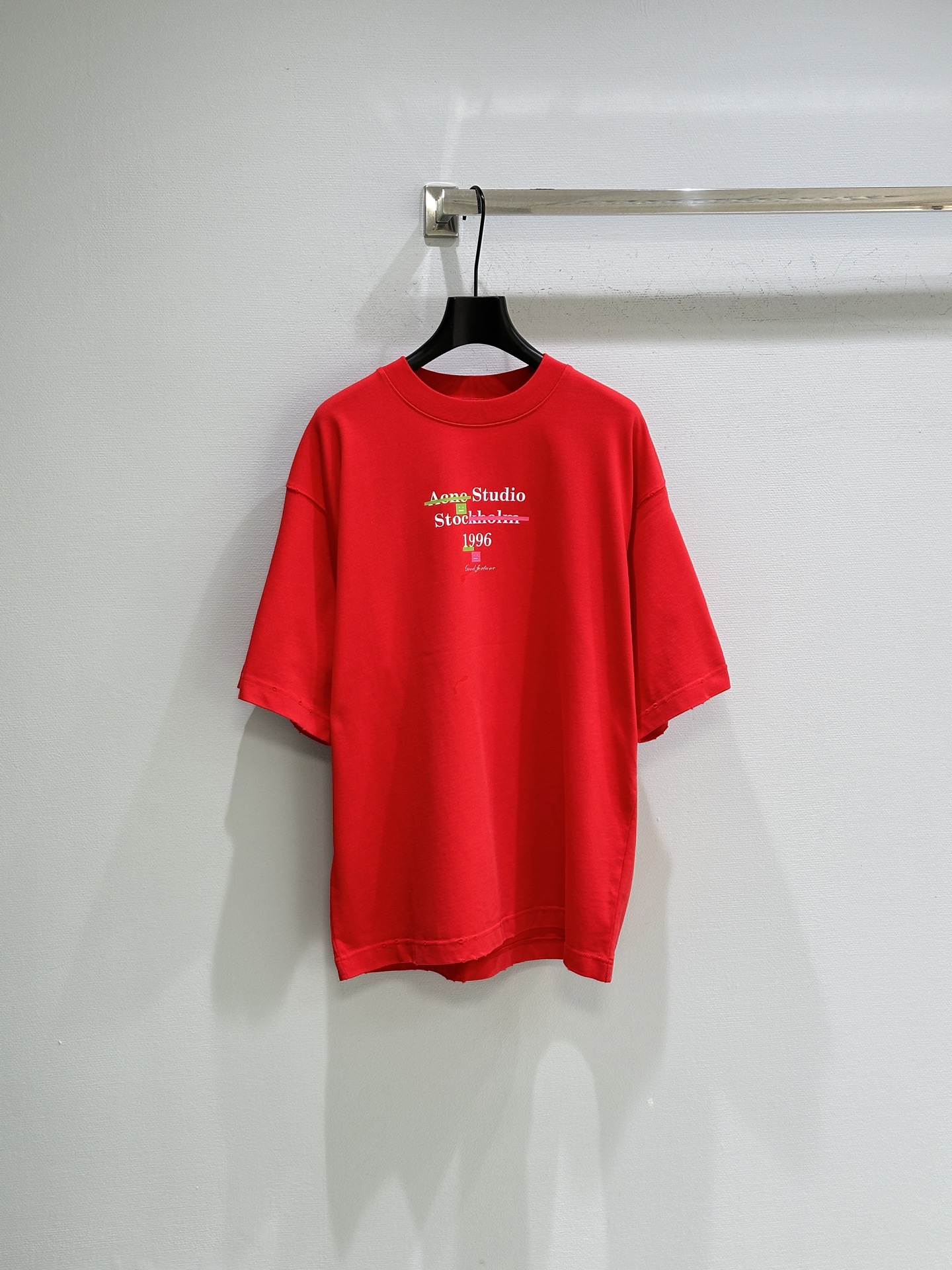 _dnJ9sXwaBANZMS36fp0TDgLAB2pqNmqOoF_u6kA