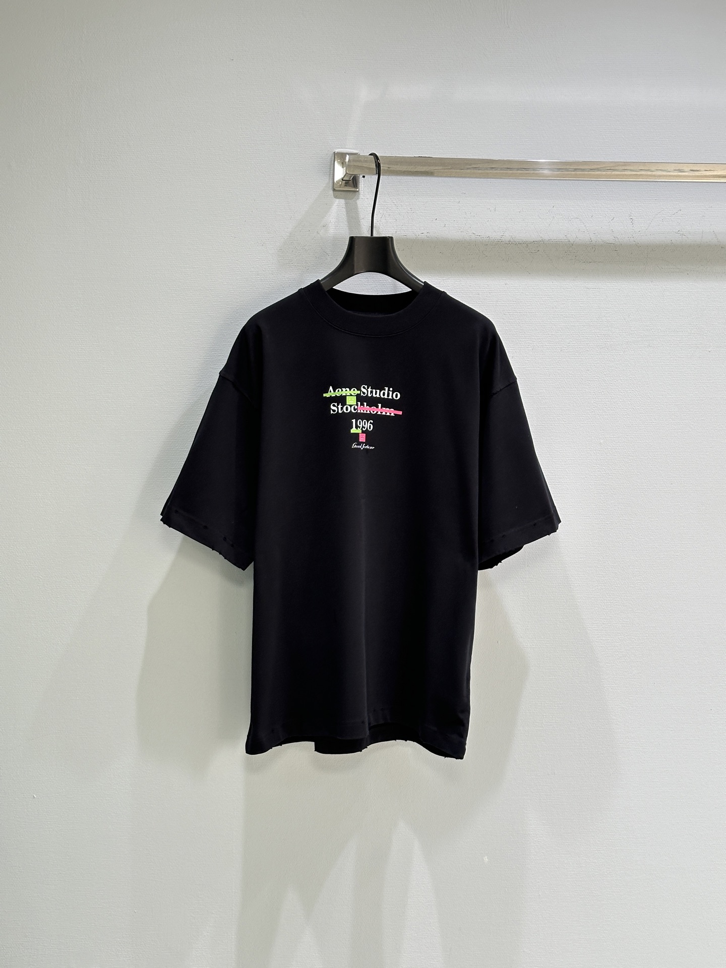 _doP9syztmMcoNZBOlKyvXpPP8s-8Nhp2xsWwPIQ