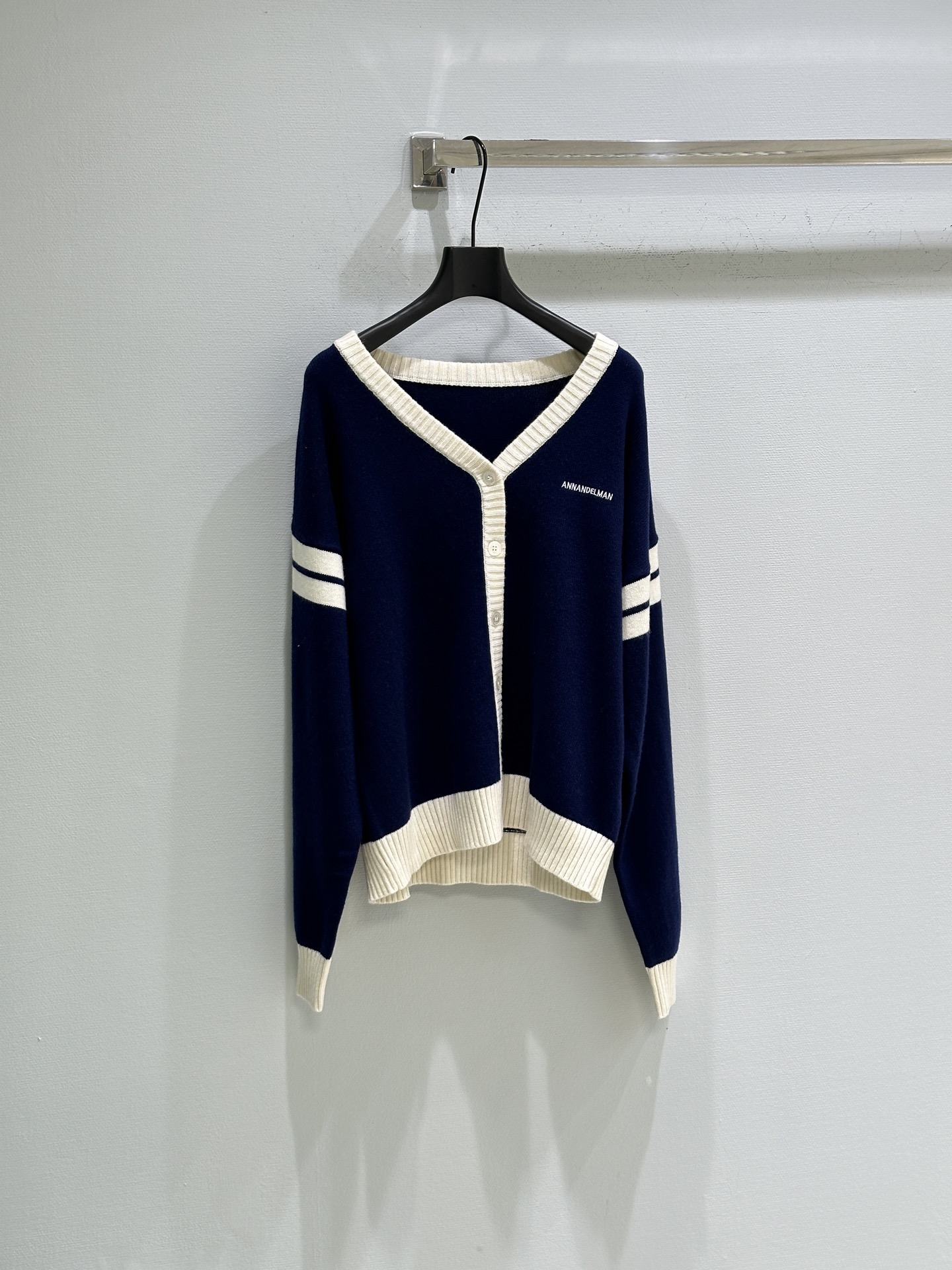 _dtF9sHzsabtXGgzs4Z_J_rGBUa-BBhJJwxPVcCw