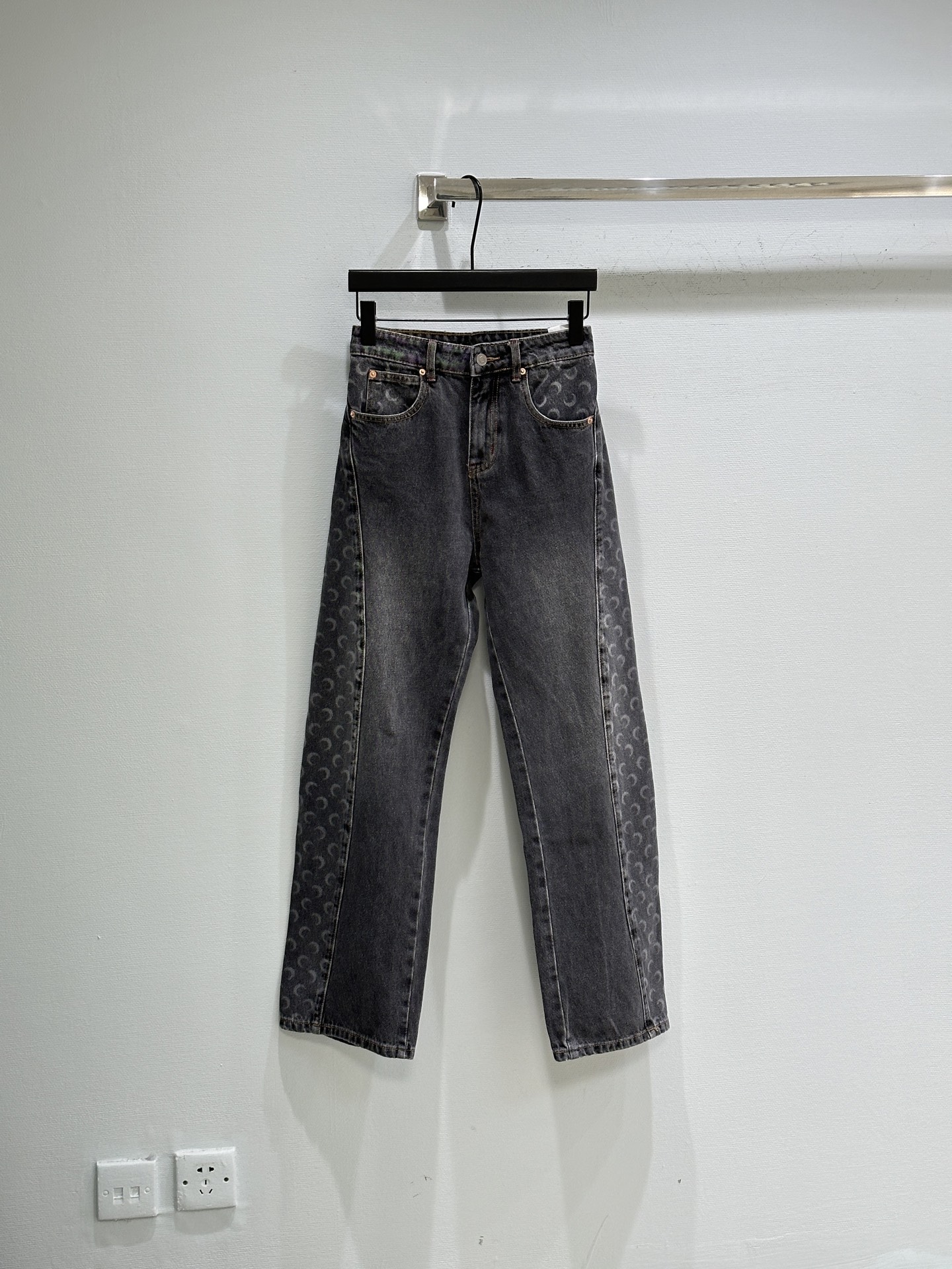 _dgv9syadWBJaqe6fYrDsJ7j0GzV8Qub8mCQd-NQ