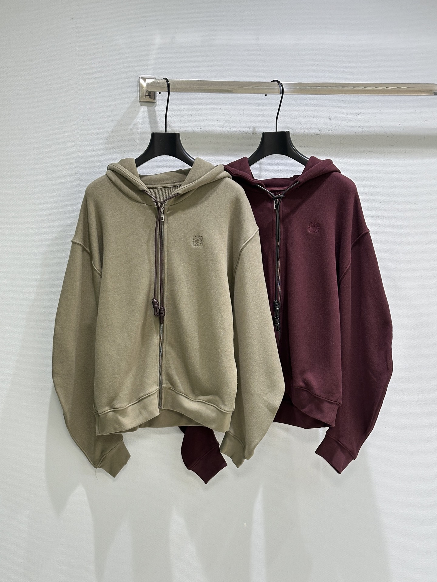 _dt49s64SpBLjG6kcs4sto0-5cAZntpydM3TNIxw