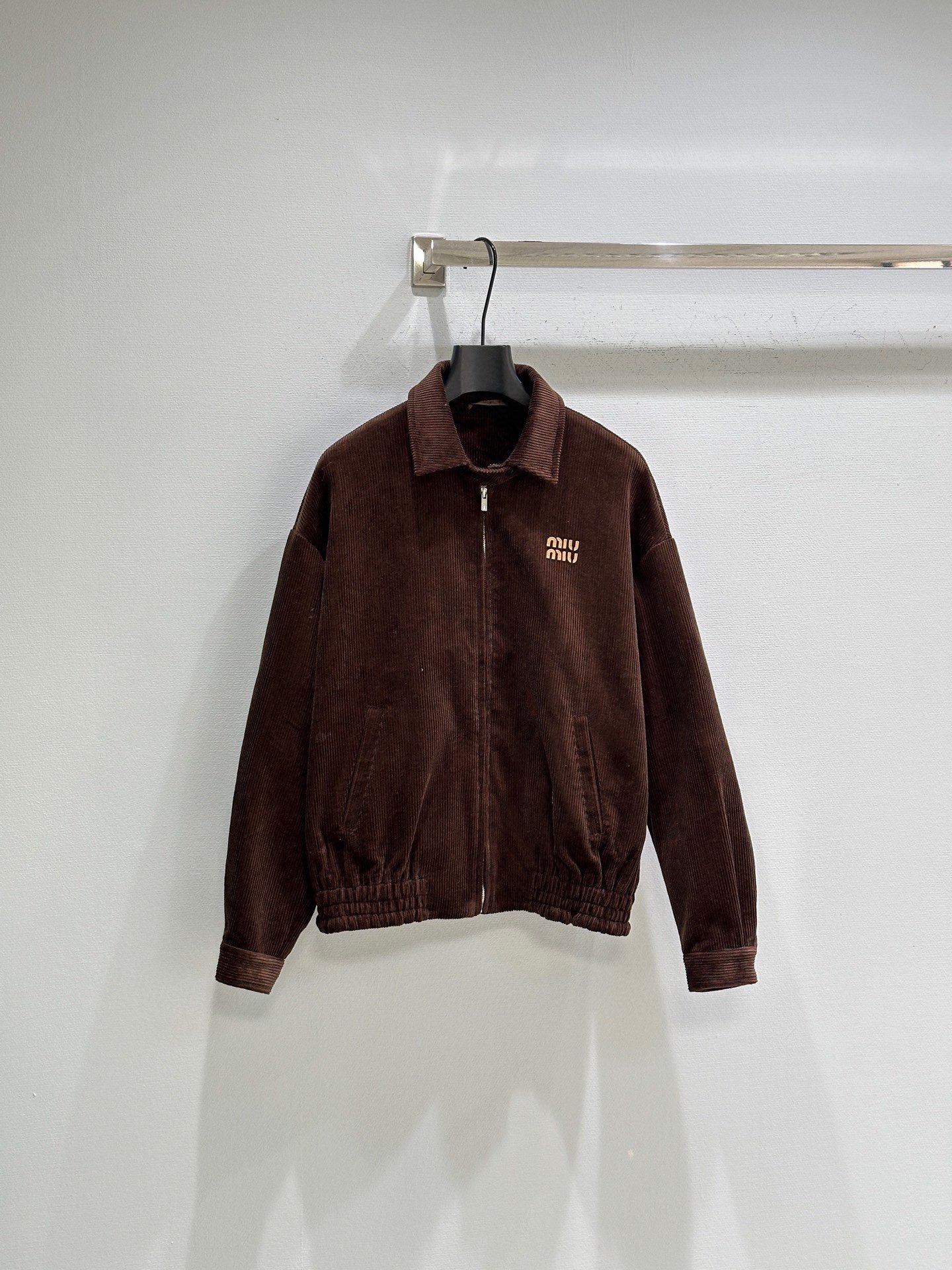 _dp59sGegGp8xyGxOcrRd1HkHor-okcrWkh0cPXw