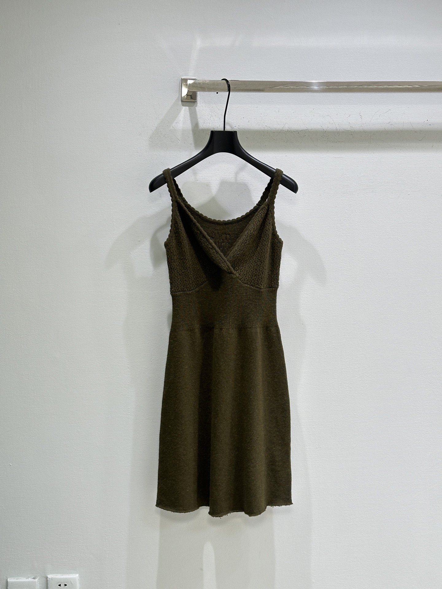 _dk29s4hGl3y0mAAJipmYZBfkaw1mMe_nqWeQdcg