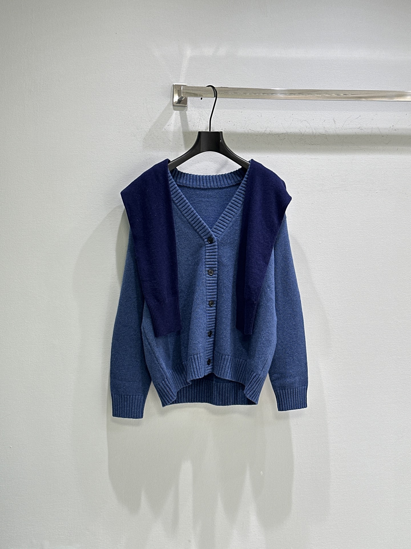 _dhx9suBnVfbizgqMO8jnEV9Fap3b037AGt4zFSQ