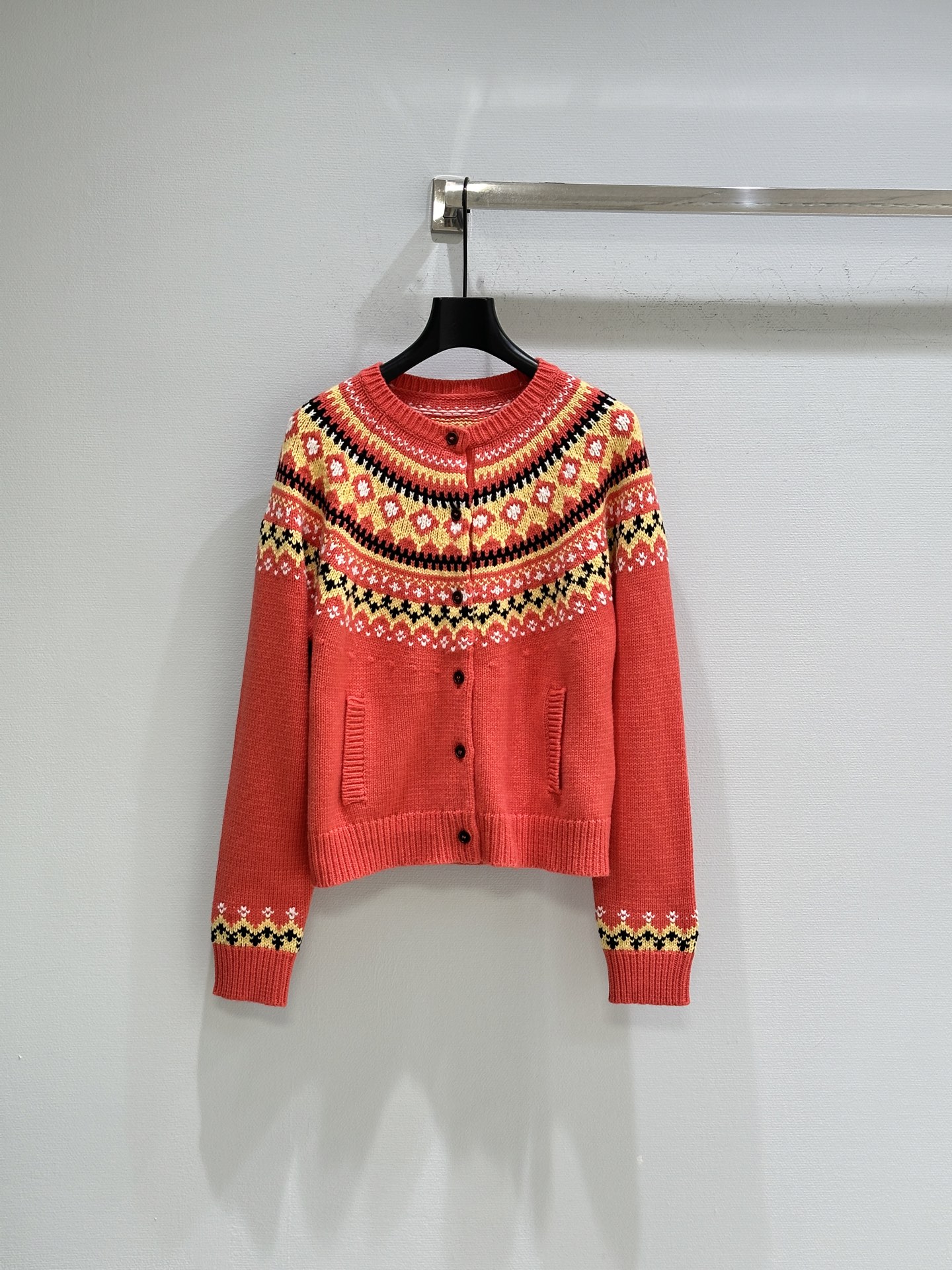 _d8X9sEbAnhWTbPVh-uwwYivE8cTXq44cL_7reow