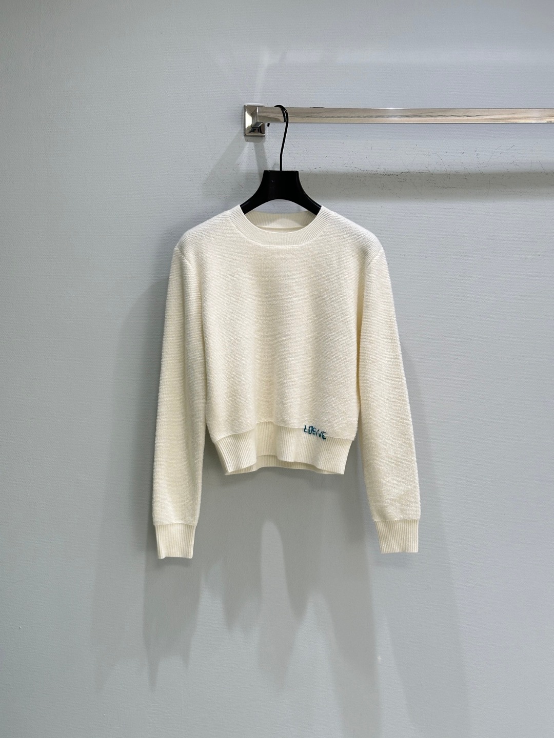 _dcd9sq9_PvuHdZzHttXPQ5_SJmEAaoX6peRwLkg