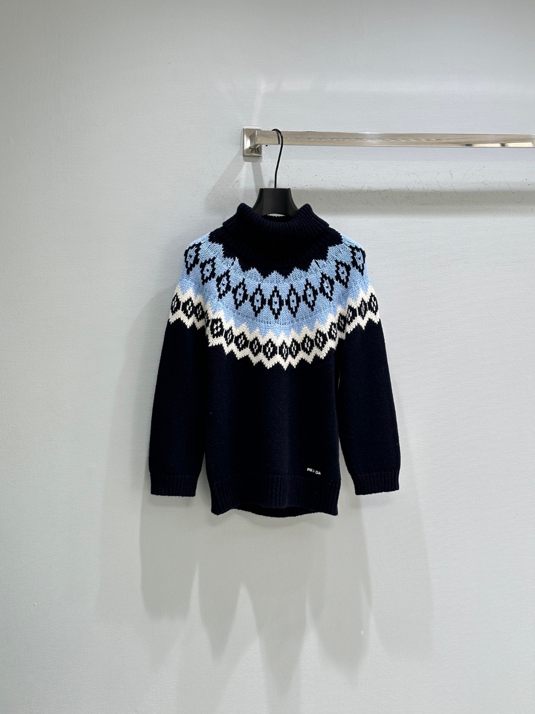 _dif9skjaL3inZRbiNO1pIyIhZk5EsQbzJDLTQxw