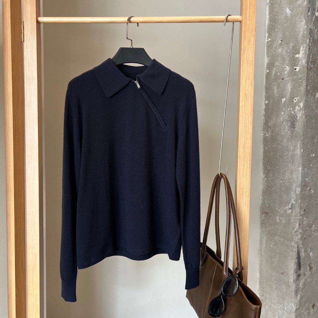 _dje9sm8FRdGwg0kyehq6WRWvBWWDlTfI6AGK95A