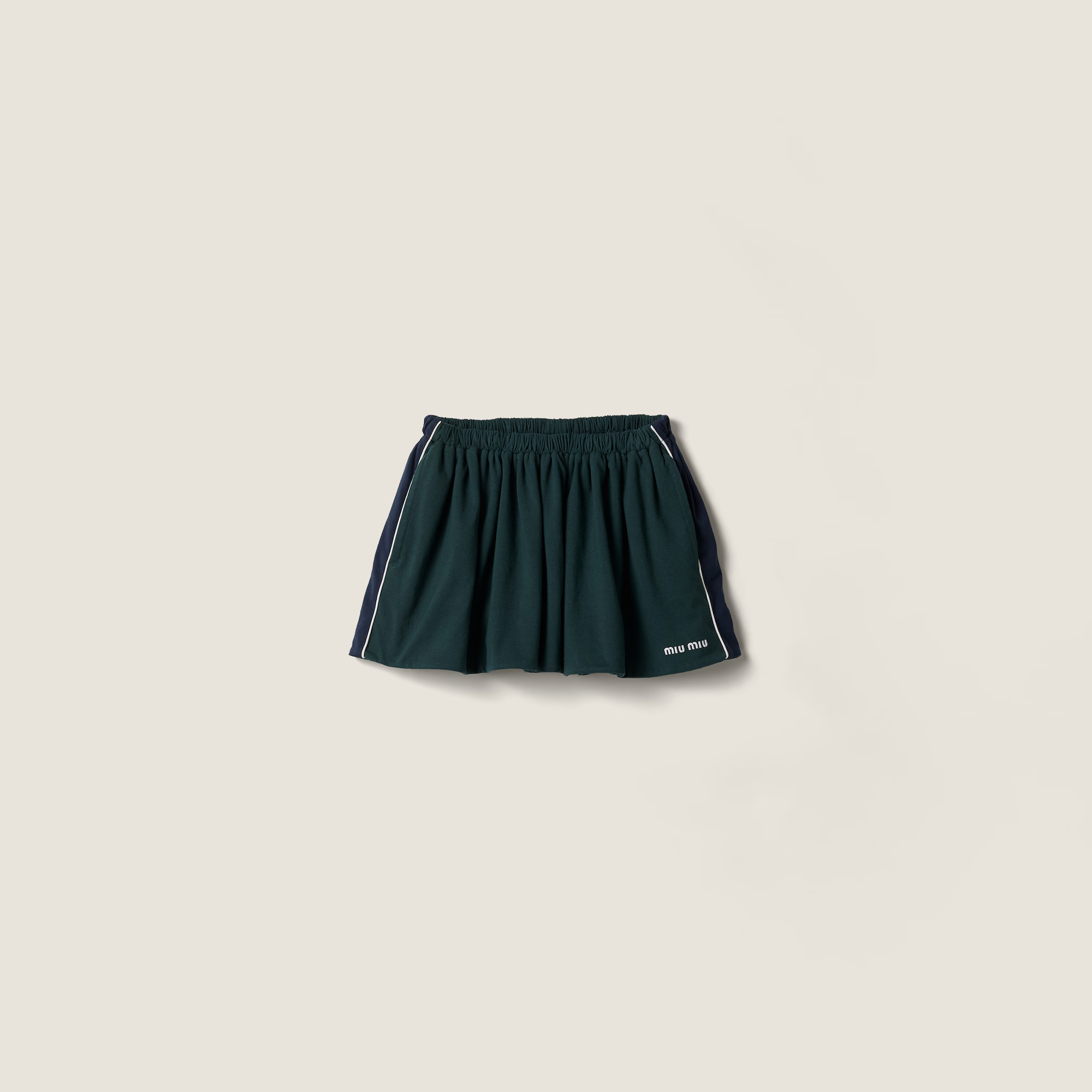 Miumiu Women miuNew 🆕 — photo 5